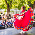 The Vibrant Literary Scene at Book Festivals in Salt Lake County, Utah