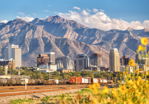 The Average Cost of Books at Book Festivals in Salt Lake County, Utah